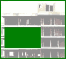 Suite Verticale € 50