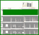 Suite Orizzontale € 50