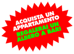 COMPRA UN APPARTAMENTO